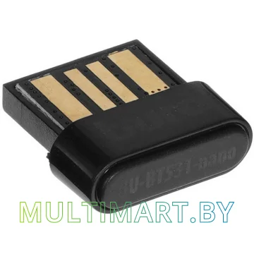 Беспроводной адаптер Buro BU-BT531-nano